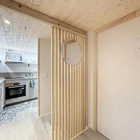 Homestay Juliana - Centre - Et Salle De Bain Wc Privee - Cuisine Partagee Anse